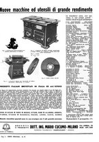 giornale/CFI0362939/1943-1946/unico/00000008
