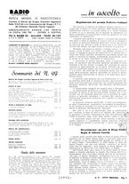 giornale/CFI0362939/1943-1946/unico/00000009