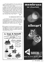 giornale/CFI0362939/1943-1946/unico/00000011