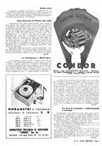 giornale/CFI0362939/1943-1946/unico/00000013