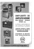 giornale/CFI0362939/1943-1946/unico/00000014