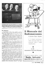 giornale/CFI0362939/1943-1946/unico/00000015