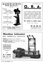 giornale/CFI0362939/1943-1946/unico/00000016