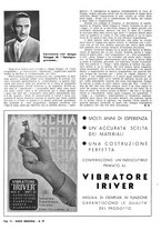 giornale/CFI0362939/1943-1946/unico/00000018