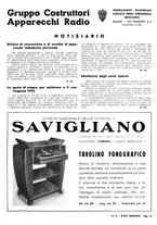 giornale/CFI0362939/1943-1946/unico/00000019