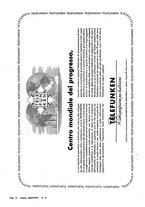 giornale/CFI0362939/1943-1946/unico/00000022