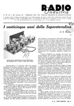 giornale/CFI0362939/1943-1946/unico/00000023