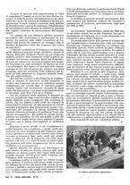 giornale/CFI0362939/1943-1946/unico/00000024