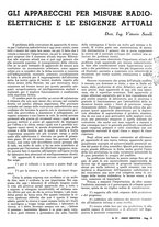 giornale/CFI0362939/1943-1946/unico/00000025