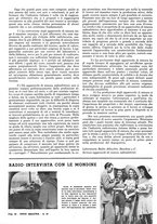 giornale/CFI0362939/1943-1946/unico/00000026