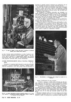 giornale/CFI0362939/1943-1946/unico/00000030