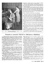 giornale/CFI0362939/1943-1946/unico/00000031