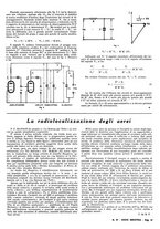 giornale/CFI0362939/1943-1946/unico/00000033