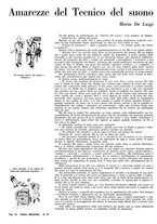 giornale/CFI0362939/1943-1946/unico/00000034