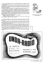 giornale/CFI0362939/1943-1946/unico/00000035