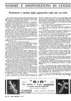 giornale/CFI0362939/1943-1946/unico/00000036