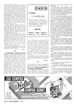 giornale/CFI0362939/1943-1946/unico/00000038