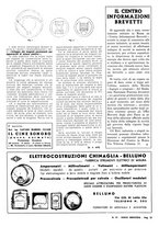 giornale/CFI0362939/1943-1946/unico/00000039
