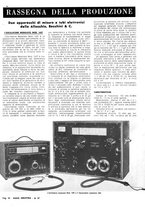 giornale/CFI0362939/1943-1946/unico/00000040