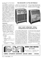 giornale/CFI0362939/1943-1946/unico/00000042