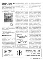 giornale/CFI0362939/1943-1946/unico/00000043
