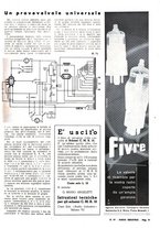 giornale/CFI0362939/1943-1946/unico/00000047