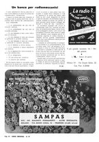 giornale/CFI0362939/1943-1946/unico/00000048