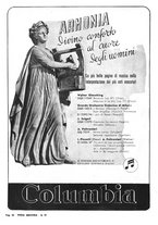 giornale/CFI0362939/1943-1946/unico/00000052