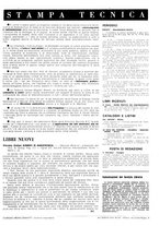 giornale/CFI0362939/1943-1946/unico/00000053