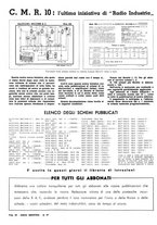 giornale/CFI0362939/1943-1946/unico/00000054