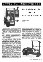 giornale/CFI0362939/1943-1946/unico/00000055