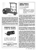giornale/CFI0362939/1943-1946/unico/00000057