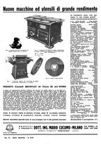 giornale/CFI0362939/1943-1946/unico/00000068