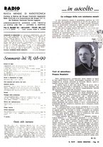 giornale/CFI0362939/1943-1946/unico/00000069