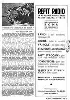 giornale/CFI0362939/1943-1946/unico/00000071