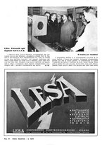 giornale/CFI0362939/1943-1946/unico/00000074