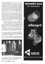 giornale/CFI0362939/1943-1946/unico/00000076