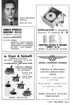 giornale/CFI0362939/1943-1946/unico/00000079
