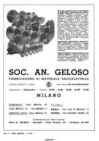giornale/CFI0362939/1943-1946/unico/00000082
