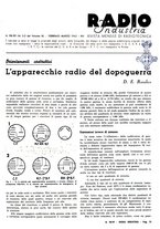 giornale/CFI0362939/1943-1946/unico/00000083