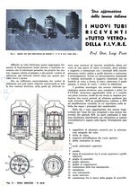 giornale/CFI0362939/1943-1946/unico/00000086