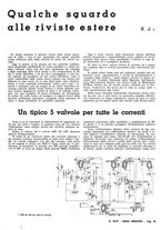 giornale/CFI0362939/1943-1946/unico/00000093