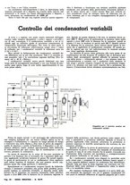 giornale/CFI0362939/1943-1946/unico/00000094