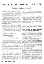 giornale/CFI0362939/1943-1946/unico/00000098