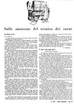 giornale/CFI0362939/1943-1946/unico/00000099