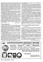 giornale/CFI0362939/1943-1946/unico/00000100