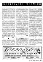 giornale/CFI0362939/1943-1946/unico/00000101