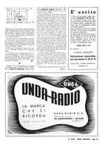 giornale/CFI0362939/1943-1946/unico/00000103