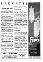 giornale/CFI0362939/1943-1946/unico/00000104