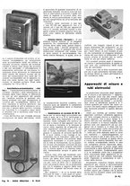 giornale/CFI0362939/1943-1946/unico/00000106